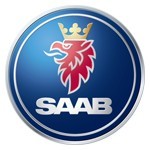 KIT GPL SAAB 9-5, 2.0/2.3 C.C., 4 CILINDRI, 1998-2007, REZERVOR CILINDRIC 55L