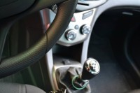 montaj instalatii gpl CHEVROLET AVEO an fabricatie 2012