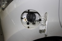 montaj instalatii gpl Chevrolet Spark Euro 5