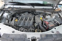 montaj instalatii gpl Dacia Duster