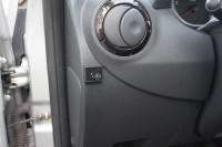 montaj instalatii gpl Dacia Duster
