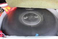 montaj instalatii gpl Dacia Duster