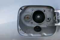 montaj instalatii gpl Dacia Duster