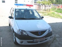 montaj instalatii gpl Dacia Logan