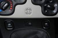 montaj instalatii gpl Fiat Panda
