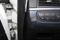 montaj instalatii gpl Fiat Punto