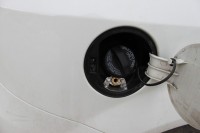 montaj instalatii gpl Fiat Punto