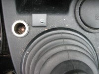 montaj instalatii gpl Ford Fiesta