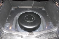 montaj instalatii gpl Ford Focus