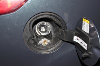 montaj instalatii gpl Ford Focus