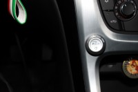 montaj instalatii gpl Opel Astra GTC