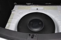 montaj instalatii gpl Opel Astra GTC