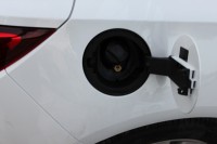 montaj instalatii gpl Opel Astra GTC