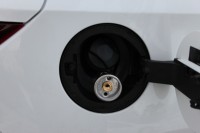 montaj instalatii gpl Opel Astra GTC