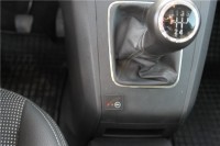 montaj instalatii gpl Opel Zafira