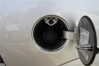 montaj instalatii gpl Opel Zafira