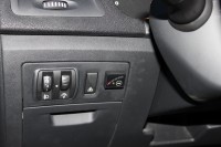 montaj instalatii gpl Renault Laguna