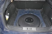 montaj instalatii gpl Renault Laguna