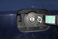 montaj instalatii gpl Renault Laguna
