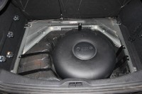 montaj instalatii gpl Renault Megane Tce