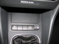 montaj instalatii gpl Volkswagen Golf