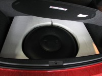 montaj instalatii gpl Volkswagen Golf