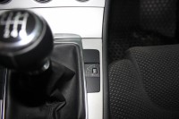 montaj instalatii gpl Volkswagen Passat TSI