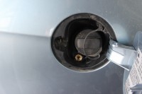 montaj instalatii gpl Volkswagen Passat TSI